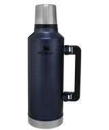 Stanley THE LEGENDARY CLASSIC BOTTLE | 2.5 QT