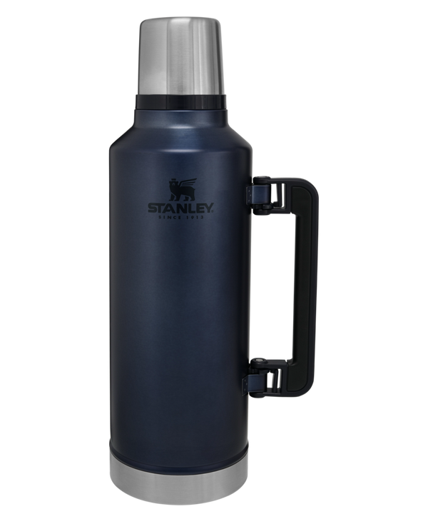 Stanley THE LEGENDARY CLASSIC BOTTLE | 2.5 QT