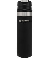 Stanley THE UNBREAKABLE TRIGGER-ACTION MUG | 20 OZ