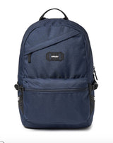OAKLEY STREET BACKPACK