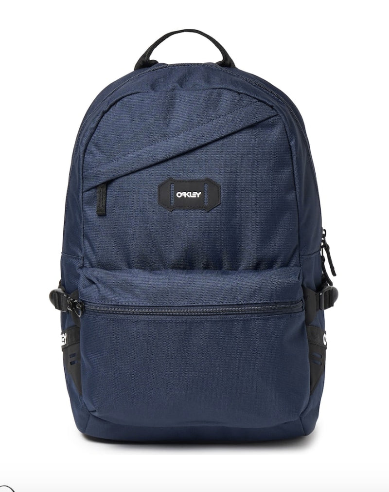 OAKLEY STREET BACKPACK