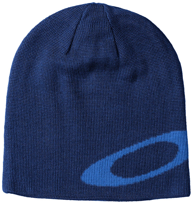 OAKLEY MAINLINE BEANIE HATS MEN BEANIE