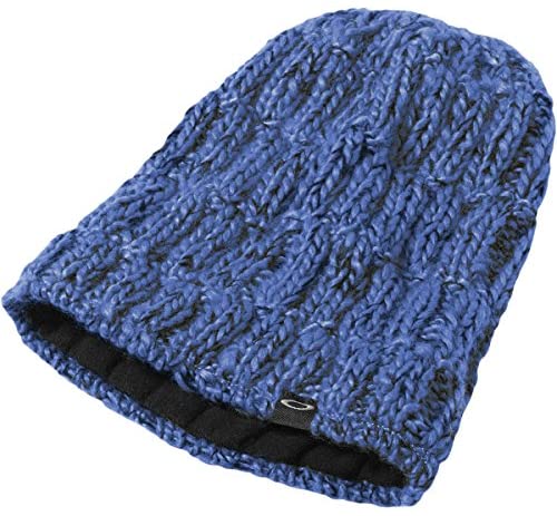 OAKLEY BULLWHIP BEANIE HATS MEN BEANIE