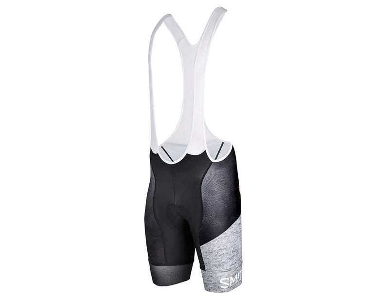 SMITH & Castelli Collab Road Cycling  Bib Short Men