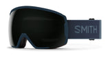 Smith Proxy Unisex Snow Winter Goggles