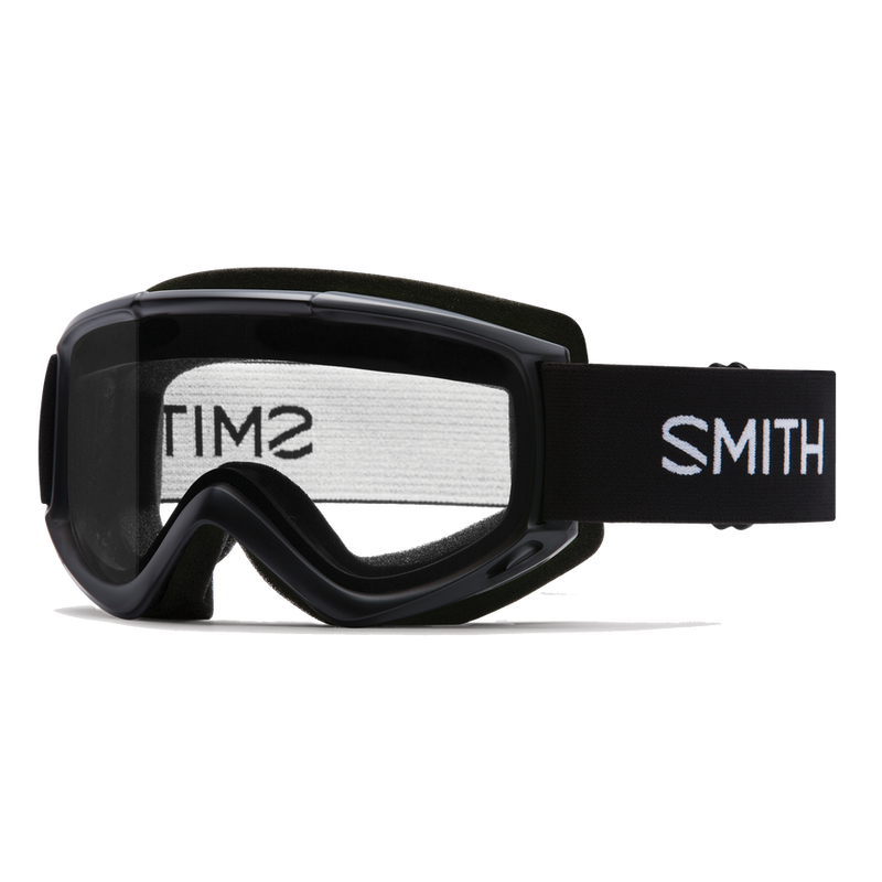 SMITH Cascade Classic Unisex Adult Winter Goggles