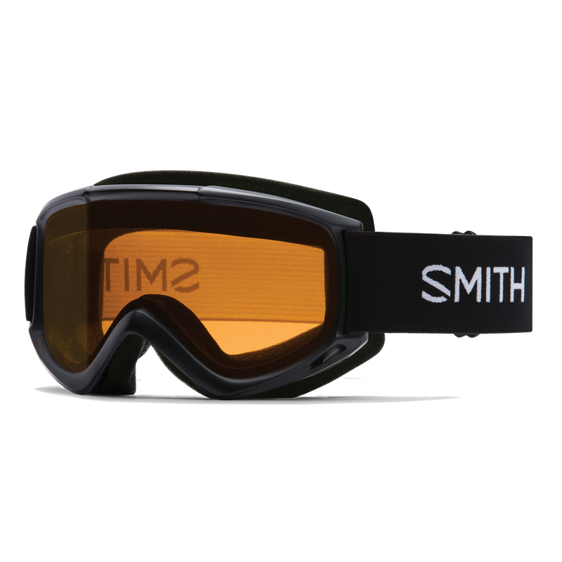 SMITH Cascade Classic Unisex Adult Winter Goggles