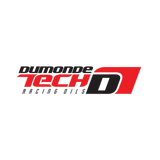 Dumonde-tech-raicing-oils-transparent-logo