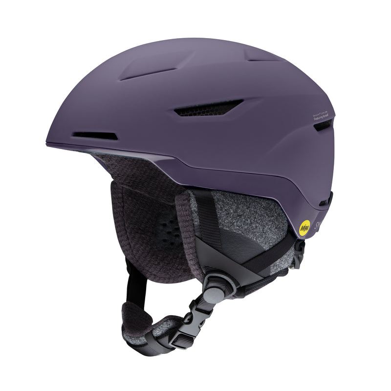 SMITH Vida MIPS Women Winter Sports Helmet