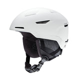 SMITH VIDA WOMEN WINTER HELMET