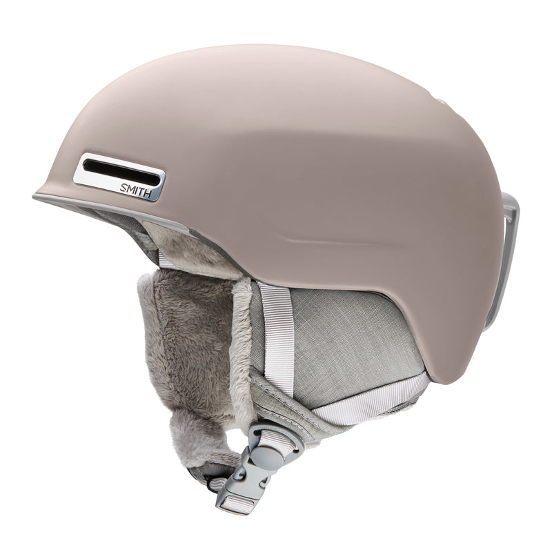 SMITH ALLURE WOMEN WINTER HELMET