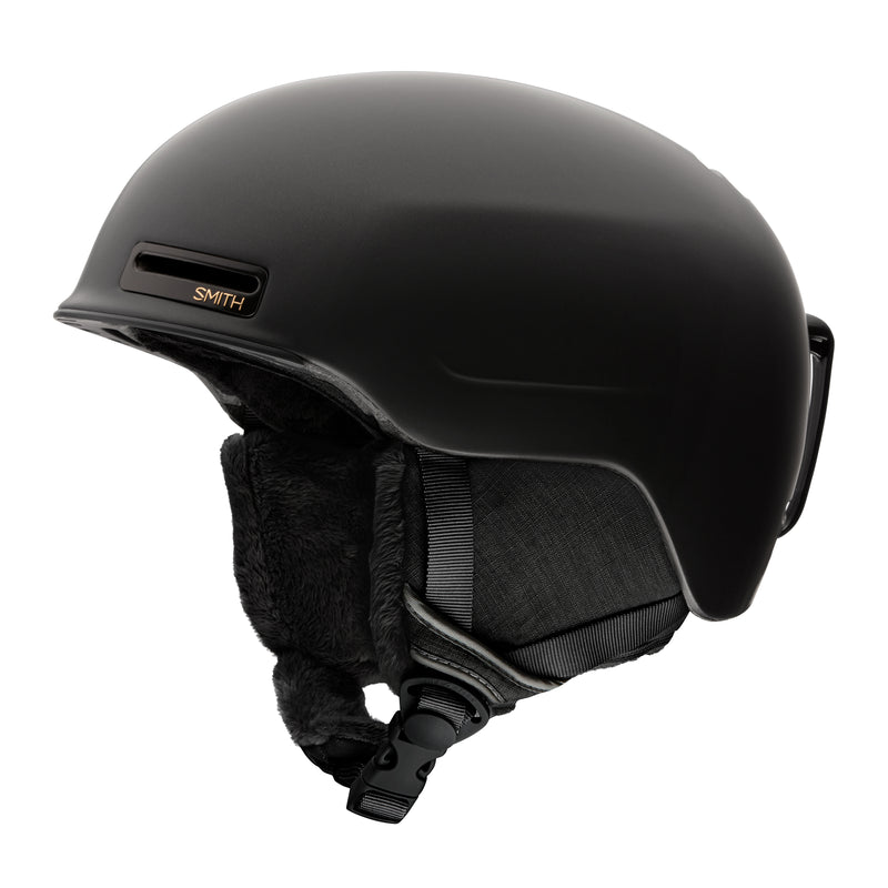 SMITH ALLURE WOMEN WINTER HELMET