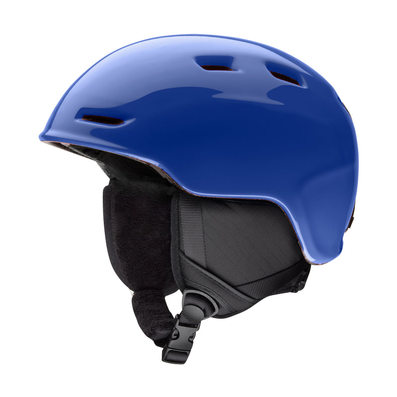 SMITH ZOOM JR. UNISEX WINTER HELMET