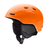 SMITH ZOOM JR. UNISEX WINTER HELMET