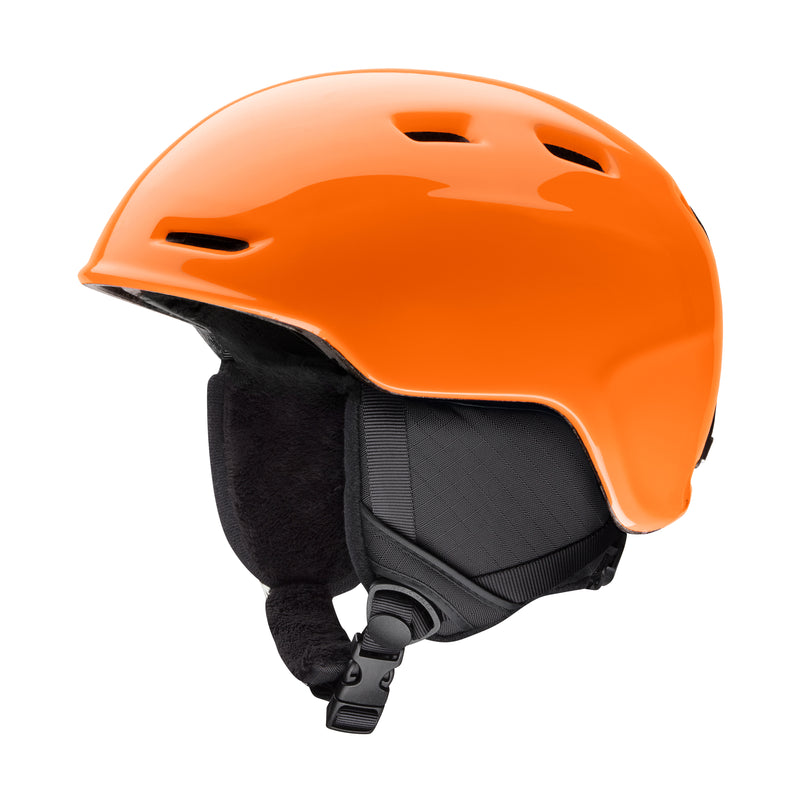 SMITH ZOOM JR. UNISEX WINTER HELMET