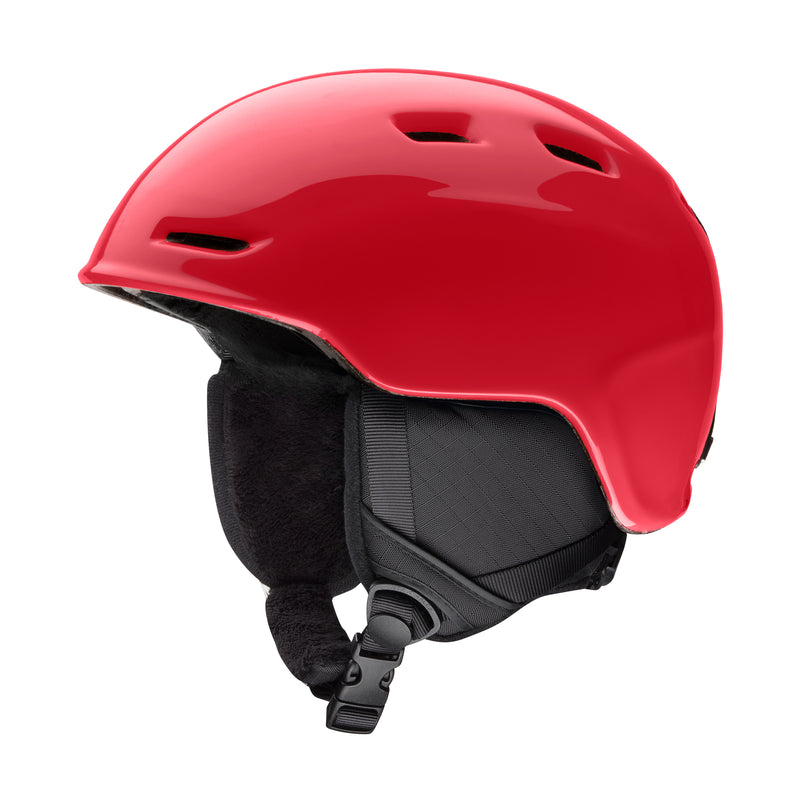 SMITH ZOOM JR. UNISEX WINTER HELMET