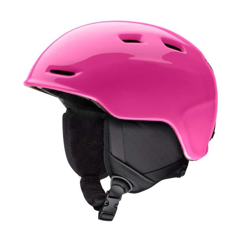 SMITH ZOOM JR. UNISEX WINTER HELMET