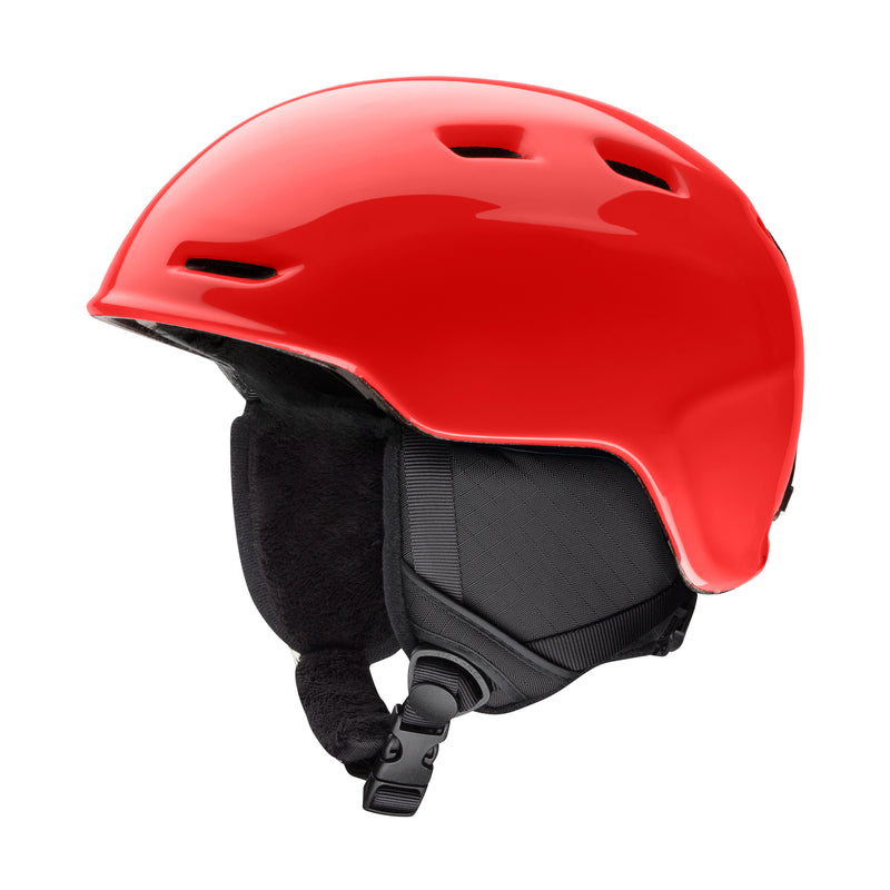 SMITH ZOOM JR. UNISEX WINTER HELMET