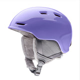 SMITH ZOOM JR. UNISEX WINTER HELMET