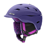 Smith Vantage Womens Winter Helmet