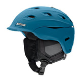 Smith Vantage Womens Winter Helmet