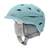 Smith Vantage MIPS Womens Winter Helmet