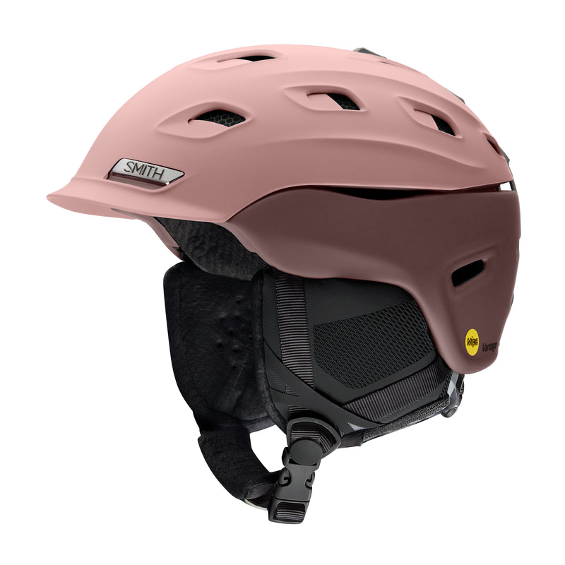 Smith Vantage MIPS Womens Winter Helmet