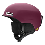 Smith Allure MIPS Women Winter Helmet