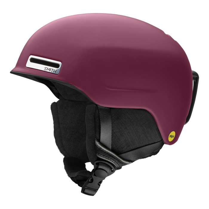 Smith Allure MIPS Women Winter Helmet