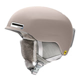 Smith Allure MIPS Women Winter Helmet