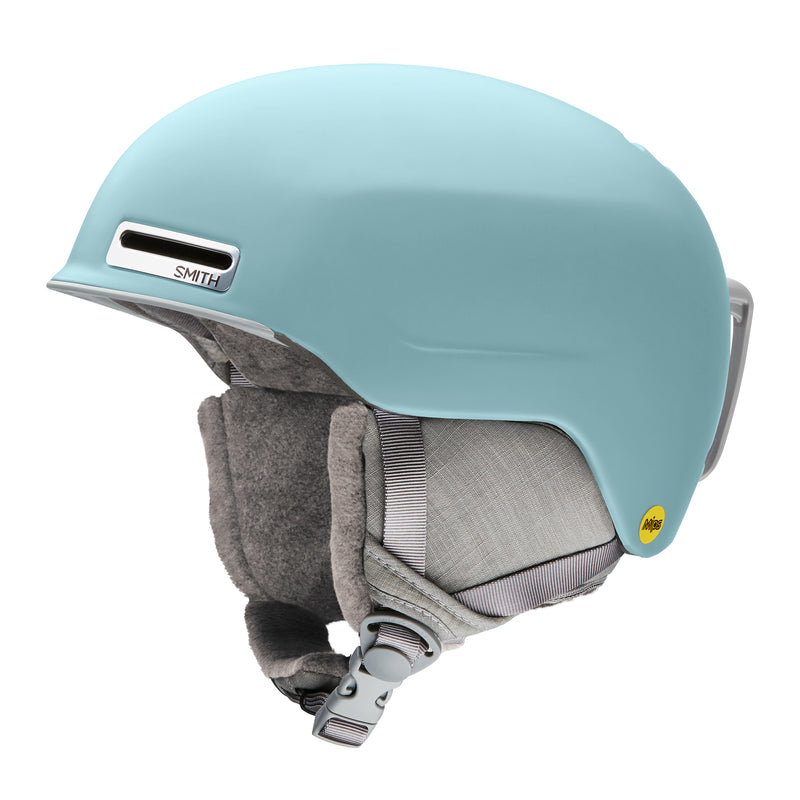 Smith Allure MIPS Women Winter Helmet