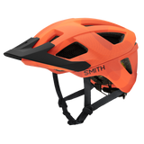 Smith Session Mips Adult Unisex Cycling Mountain Helmet
