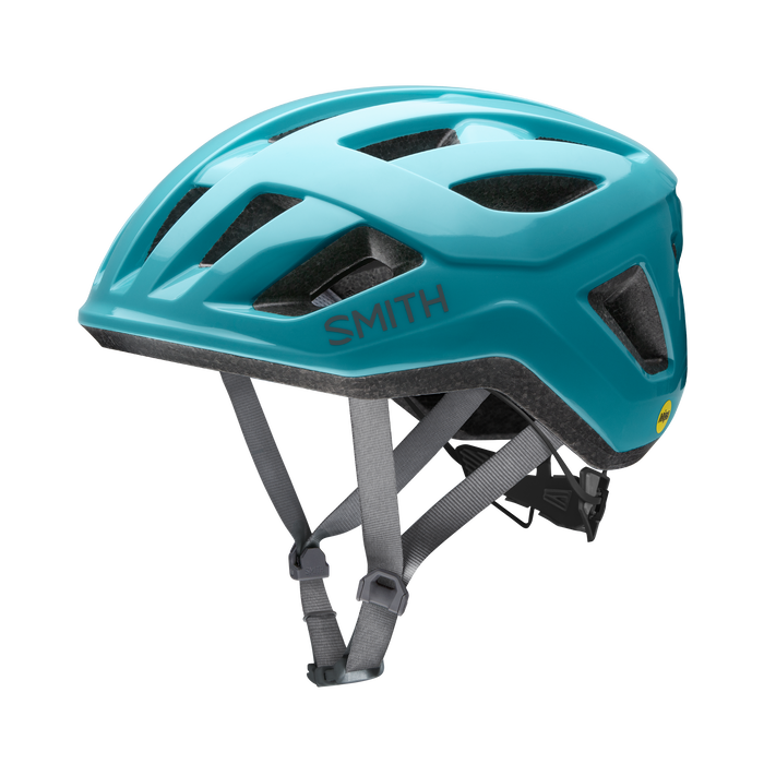 Smith Signal Mips Adult Unisex Cycling Road Helmets