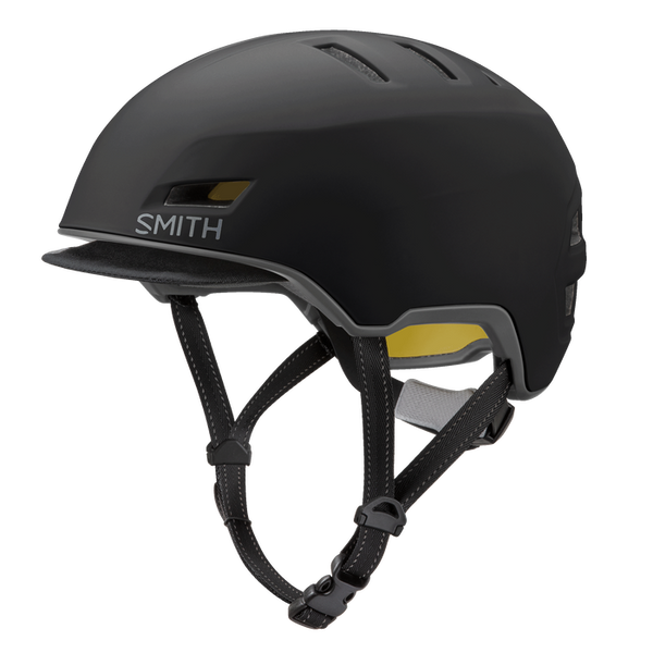 Smith Express MIPS Adult Unisex Cycling Commuter Bike Helmet
