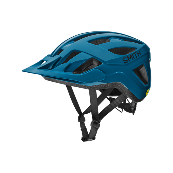 Smith Wilder Jr. Mips Youth Cycling Helmet