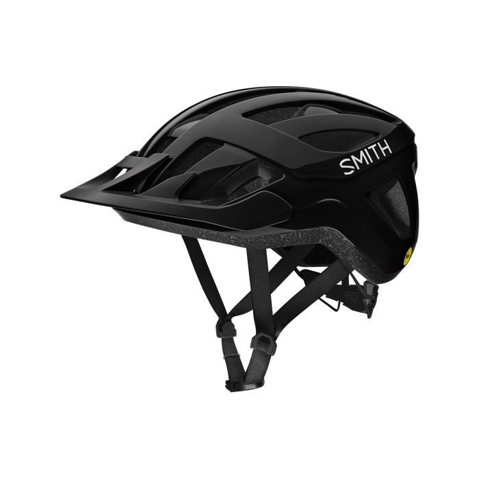 Smith Wilder Jr. Mips Youth Cycling Helmet