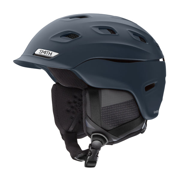 SMITH VANTAGE ASIA FIT MEN WINTER HELMET