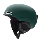 SMITH MAZE ASIA FIT MEN WINTER HELMET