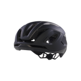 Oakley Aro5 Race MIPS Unisex Cycling Helmet