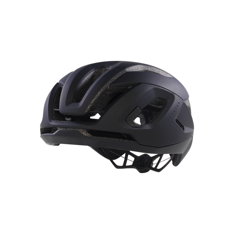 Oakley Aro5 Race MIPS Unisex Cycling Helmet