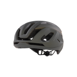 Oakley Aro5 Race MIPS Unisex Cycling Helmet