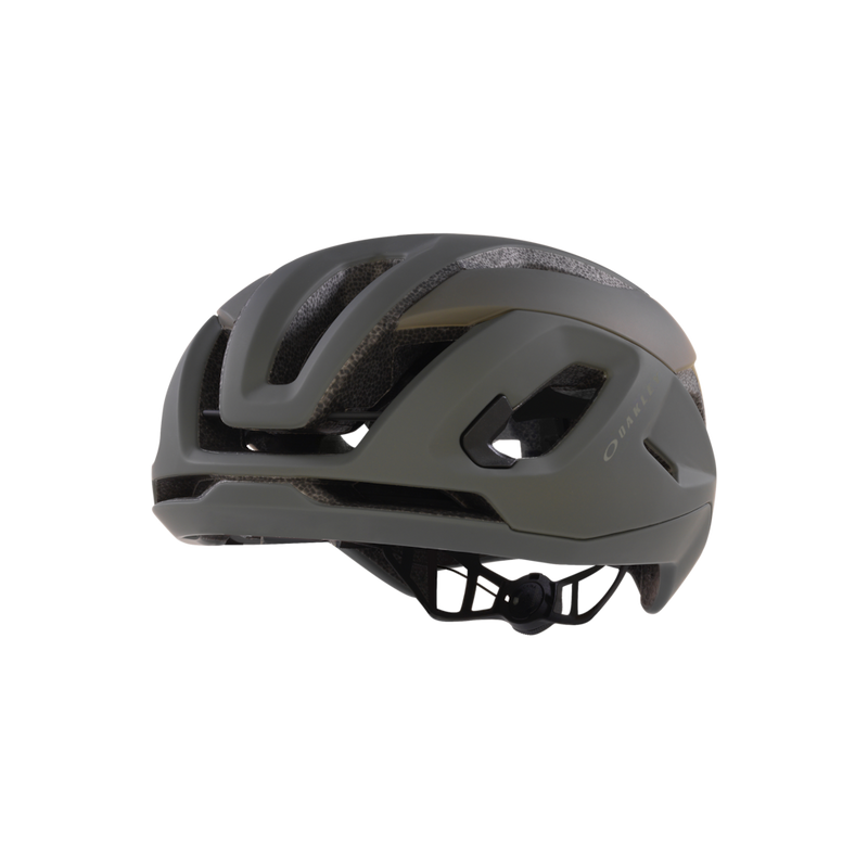 Oakley Aro5 Race MIPS Unisex Cycling Helmet