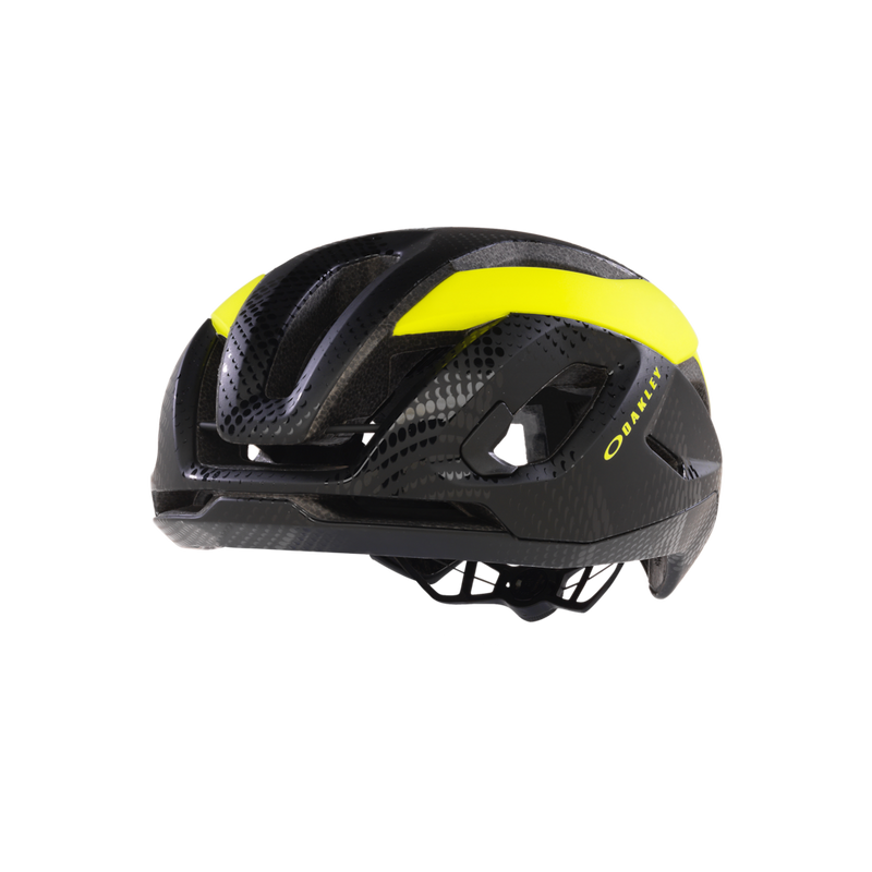 Oakley Aro5 Race MIPS Unisex Cycling Helmet