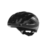 Oakley Aro3 Endurance Unisex Cycling Helmet - Versatile cycling helmet