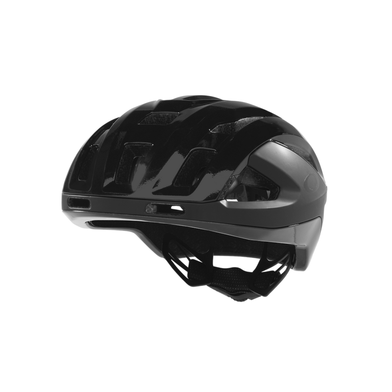 Oakley Aro3 Endurance Unisex Cycling Helmet - Versatile cycling helmet