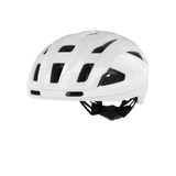 Oakley Aro3 Endurance Unisex Cycling Helmet