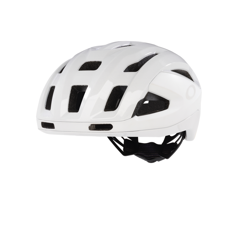 Oakley Aro3 Endurance Unisex Cycling Helmet