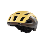 Oakley Aro3 Endurance Unisex Cycling Helmet