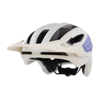 Oakley DRT3 Trail Mips Unisex Cycling Helmet