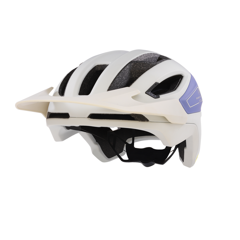 Oakley DRT3 Trail Mips Unisex Cycling Helmet